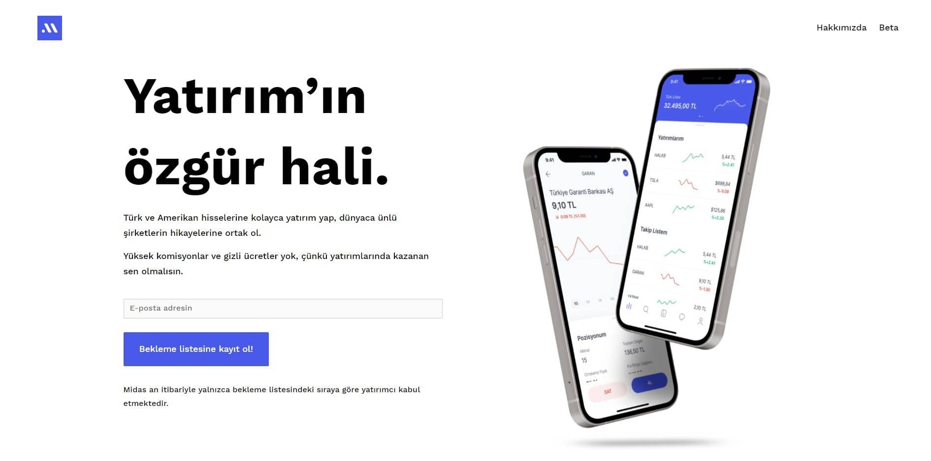 Midas Nedir? Midas Yatırım Nasıl Kullanılır? https://mlphli179m92.i.optimole.com/HIPyOYU-EoINBNQg/w:auto/h:auto/q:mauto/https://www.cakirefekan.com/wp-content/uploads/2021/03/midas_menkul-degerler_midas_yatirim-e1616759992761.jpg
