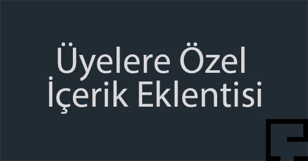 WordPress Üyelere Özel İçerik Eklentisi https://mlphli179m92.i.optimole.com/HIPyOYU-gyKv1NPS/w:auto/h:auto/q:mauto/https://www.cakirefekan.com/wp-content/uploads/2021/02/wordpress_uyelere_ozel_icerik_eklentisi.jpg