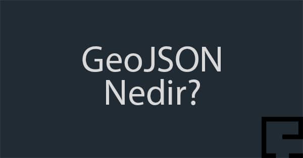 GeoJSON Dosyası Nedir? Nasıl Kullanılır? https://mlphli179m92.i.optimole.com/HIPyOYU-nMtEY9bH/w:auto/h:auto/q:mauto/https://www.cakirefekan.com/wp-content/uploads/2021/01/geojson_nedir-1.jpg